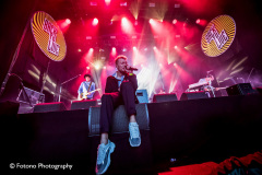 ChefSpecial-Back-To-Live-festival-Fotono-21-03-2021-006
