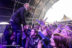 ChefSpecial-Back-To-Live-festival-Fotono-21-03-2021-007