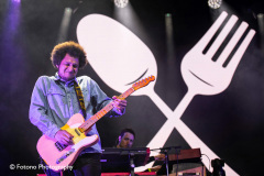 ChefSpecial-Back-To-Live-festival-Fotono-21-03-2021-008