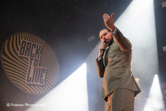 De-Staat-Back-To-Live-festival-Fotono-21-03-2021-001