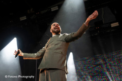 De-Staat-Back-To-Live-festival-Fotono-21-03-2021-003