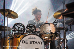 De-Staat-Back-To-Live-festival-Fotono-21-03-2021-004