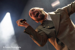 De-Staat-Back-To-Live-festival-Fotono-21-03-2021-005