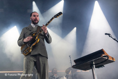 De-Staat-Back-To-Live-festival-Fotono-21-03-2021-006