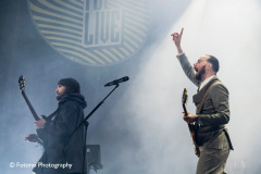 De-Staat-Back-To-Live-festival-Fotono-21-03-2021-007