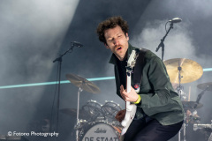 De-Staat-Back-To-Live-festival-Fotono-21-03-2021-008