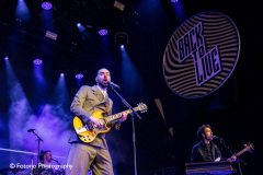 De-Staat-Back-To-Live-festival-Fotono-21-03-2021-009