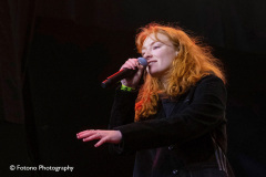 Froukje-Back-To-Live-festival-Fotono-21-03-2021-001
