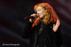 Froukje-Back-To-Live-festival-Fotono-21-03-2021-002