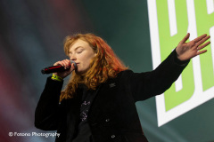 Froukje-Back-To-Live-festival-Fotono-21-03-2021-003