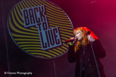 Froukje-Back-To-Live-festival-Fotono-21-03-2021-004