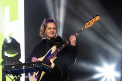 Froukje-Back-To-Live-festival-Fotono-21-03-2021-005