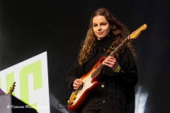 Froukje-Back-To-Live-festival-Fotono-21-03-2021-006