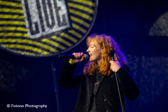Froukje-Back-To-Live-festival-Fotono-21-03-2021-007