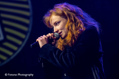 Froukje-Back-To-Live-festival-Fotono-21-03-2021-008