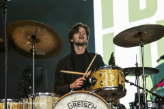 Froukje-Back-To-Live-festival-Fotono-21-03-2021-009