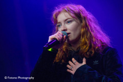 Froukje-Back-To-Live-festival-Fotono-21-03-2021-010
