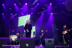 Froukje-Back-To-Live-festival-Fotono-21-03-2021-011