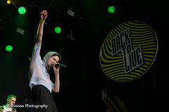 Gotu-Jim-Back-To-Live-festival-Fotono-21-03-2021-001
