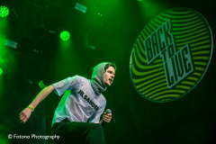 Gotu-Jim-Back-To-Live-festival-Fotono-21-03-2021-002