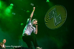 Gotu-Jim-Back-To-Live-festival-Fotono-21-03-2021-003
