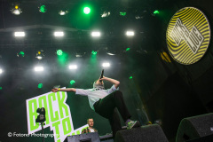 Gotu-Jim-Back-To-Live-festival-Fotono-21-03-2021-004