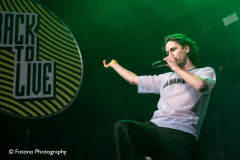 Gotu-Jim-Back-To-Live-festival-Fotono-21-03-2021-005