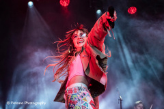 Maan-Back-To-Live-festival-Fotono-21-03-2021-002