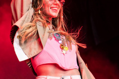 Maan-Back-To-Live-festival-Fotono-21-03-2021-003