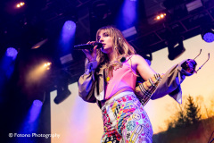 Maan-Back-To-Live-festival-Fotono-21-03-2021-004
