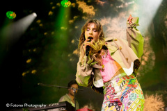 Maan-Back-To-Live-festival-Fotono-21-03-2021-005