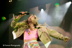 Maan-Back-To-Live-festival-Fotono-21-03-2021-006