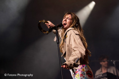 Maan-Back-To-Live-festival-Fotono-21-03-2021-007