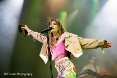 Maan-Back-To-Live-festival-Fotono-21-03-2021-008