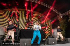 Numidia-Back-To-Live-festival-Fotono-21-03-2021-001