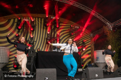 Numidia-Back-To-Live-festival-Fotono-21-03-2021-002