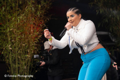 Numidia-Back-To-Live-festival-Fotono-21-03-2021-003
