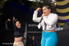 Numidia-Back-To-Live-festival-Fotono-21-03-2021-004