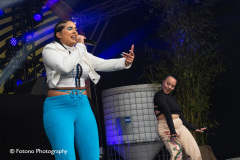 Numidia-Back-To-Live-festival-Fotono-21-03-2021-007