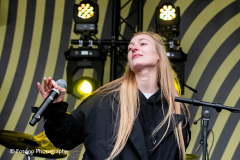 S10-Back-To-Live-festival-Fotono-21-03-2021-001