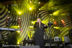 S10-Back-To-Live-festival-Fotono-21-03-2021-002-1