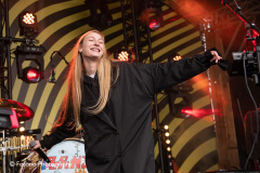 S10-Back-To-Live-festival-Fotono-21-03-2021-004