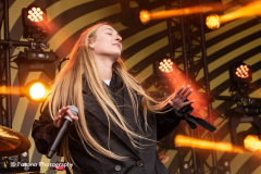 S10-Back-To-Live-festival-Fotono-21-03-2021-005
