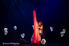 Lavinia-Meijer-Podium-Victorie-10-06-2021-Fotono-002