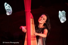Lavinia-Meijer-Podium-Victorie-10-06-2021-Fotono-010