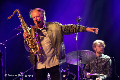 Hans-Dulfer-Podium-Victorie-11-06-2021-Fotono-003