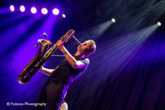 Hans-Dulfer-Podium-Victorie-11-06-2021-Fotono-007
