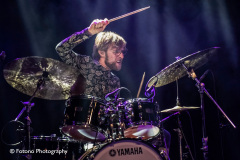 Hans-Dulfer-Podium-Victorie-11-06-2021-Fotono-008