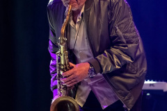 Hans-Dulfer-Podium-Victorie-11-06-2021-Fotono-009
