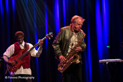 Hans-Dulfer-Podium-Victorie-11-06-2021-Fotono-010